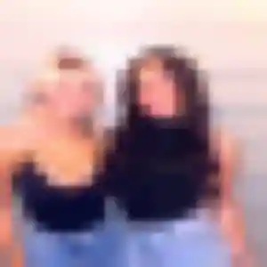 Monique, 35 ans, en ligne à Pézenas pour une rencontre coquine