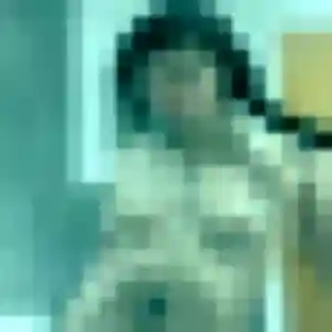 plan cul à Pezens : photo de Delphine, 35 ans - accès libre