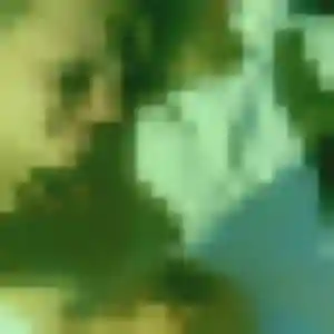Photo perso de Delphine, 40 ans à Pezens - rencontre coquine