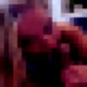Photo de Ngoné à Pezou (39 ans) - plan cul anonyme