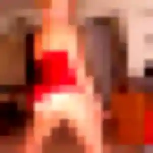 Sexy Amira, 32 ans à Pfaffenheim - découvrir son profil