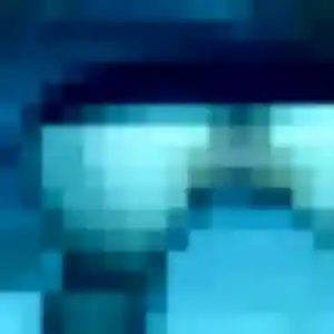 Profil de Georgette à Pfaffenheim (44 ans) - plan cul anonyme