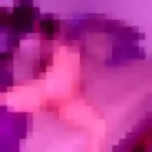 Gnilane, 31 ans, connectée à Pfaffenheim pour une rencontre coquine