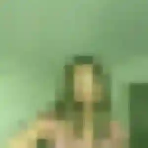 Découvre Justine, 22 ans à Pfaffenheim en privé