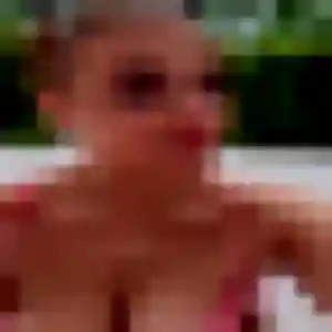 Photo de Laetitia à Pfaffenheim (33 ans) - plan cul sans inscription