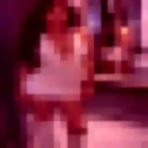 Profil de Oluchi à Pfaffenheim (42 ans) - plan cul gratuit