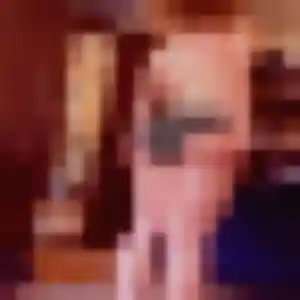 Rébecca, fille de 44 ans veut plan cul à Pfaffenheim