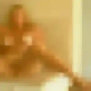 Adaeze, 30 ans, disponible à Pfastatt pour une rencontre coquine