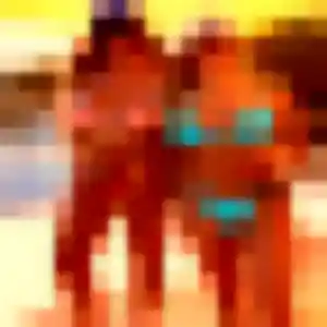 Nkechi, 38 ans, en ligne à Pfastatt pour une rencontre coquine