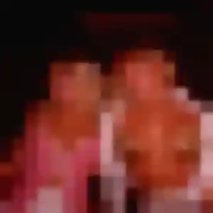 Photo privée de Oulimata, 36 ans à Pfastatt - rencontre coquine