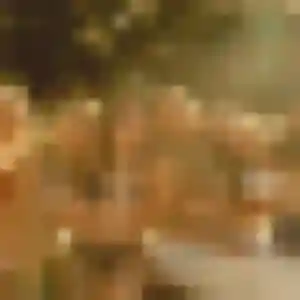 Gnilane, 24 ans, disponible à Pfetterhouse pour un plan cul