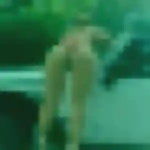Quetsia, 38 ans, en ligne à Pfetterhouse pour une rencontre coquine
