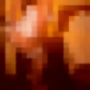 Yaa, femme de 43 ans veut plan cul à Pfetterhouse