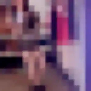 Béatrice de Pfulgriesheim, 43 ans - plan cul sans prise de tête