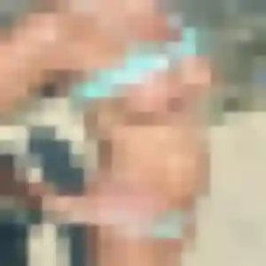 Profil de Malaika à Pfulgriesheim (35 ans) - plan cul discret