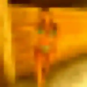 Sonia de Pfulgriesheim, 29 ans - plan cul discret