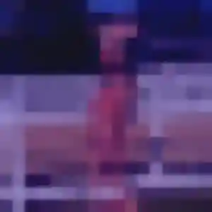 Belle Akua, 31 ans à Phalsbourg - la contacter
