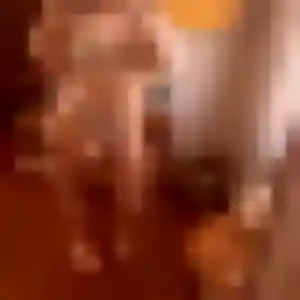 Ramatoulaye, 36 ans, veut un plan cul à Phalsbourg