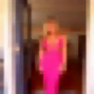 Victoire, femme de 23 ans propose plan cul à Phalsbourg