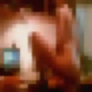 Photo privée de Éva, 36 ans à Philippsbourg - rencontre coquine