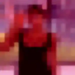 Photo de Dalila à Pia (35 ans) - plan cul gratuit