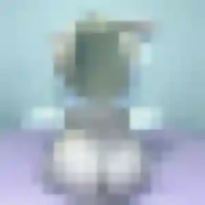 Noémie, 32 ans, disponible à Pia pour une rencontre coquine