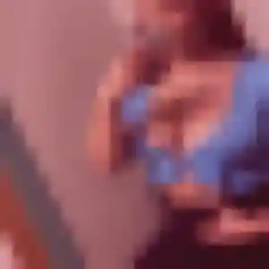 plan cul à Picquigny : profil de Adja, 34 ans - inscription gratuite