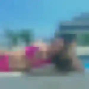 Sexy Neneh, 32 ans à Picquigny - découvrir son profil