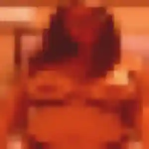 Photo de Oumou à Piennes (41 ans) - plan cul sans inscription