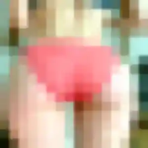 Photo privée de Tanoh, 35 ans à Piennes - rencontre coquine