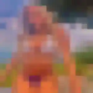Bernadette, femme de 37 ans veut plan cul à Pierre-de-Bresse