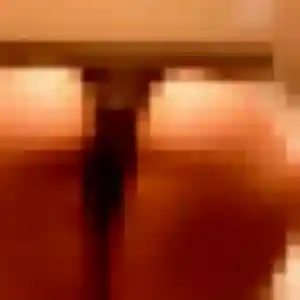 Noëlle, 26 ans, connectée à Pierre-de-Bresse pour une rencontre coquine
