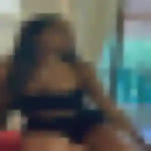 Tatu de Pierre-de-Bresse, 26 ans - plan cul sans prise de tête