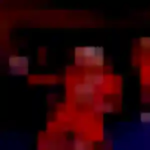 Photo de Favour à Pierreclos (32 ans) - plan cul anonyme