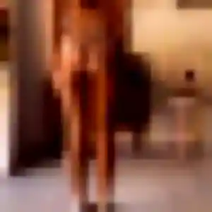 Sandy de Pierreclos, 45 ans - plan cul discret