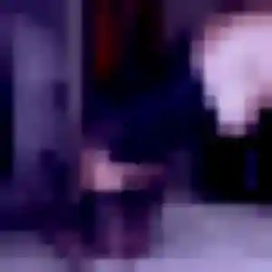 Charline, 28 ans, en ligne à Pierrefeu-du-Var pour un plan cul