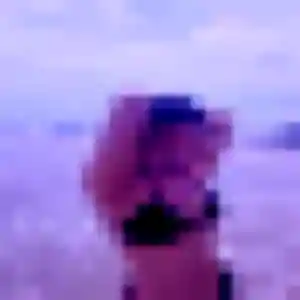 Béatrice de Pierrefitte-sur-Sauldre, 41 ans - plan cul sans lendemain