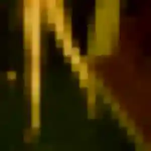 Photo sexy de Ramata, 38 ans à Pierrefitte-sur-Seine - plan discret