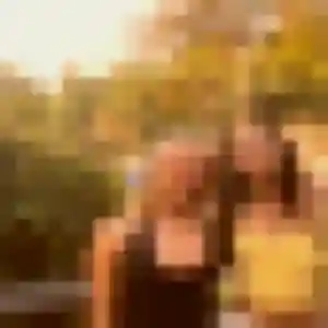 Soline de Pierrefitte-sur-Seine, 27 ans - plan cul discret