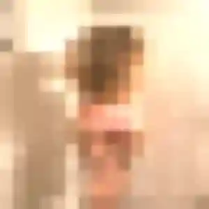 Photo sexy de Diary, 25 ans à Pierrefonds - rencontre coquine