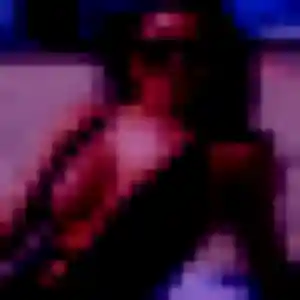 Photo de Fatou à Pierrefonds (44 ans) - plan cul sans inscription