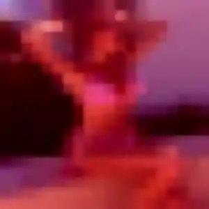 Photo de Marina à Pierrefonds (39 ans) - plan cul anonyme