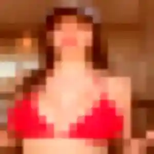 Profil de Roxane à Pierrefonds (44 ans) - plan cul gratuit