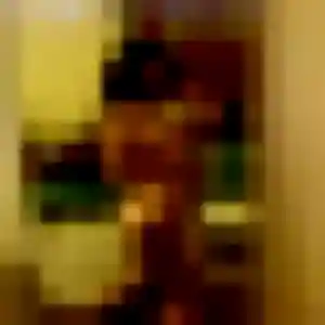 Belle Adaeze, 25 ans à Pierrefontaine-les-Varans - voir sa photo