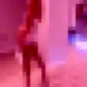 Soukeyna de Pierrefort, 45 ans - plan cul sans prise de tête