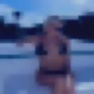 Profil de Wendy à Pierrefort (30 ans) - plan cul gratuit