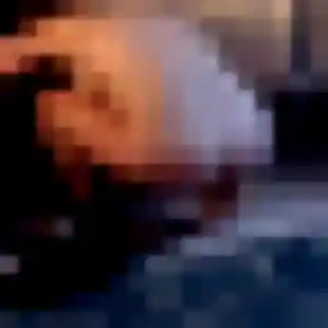 Aïcha, 44 ans, en ligne à Pierrelatte pour une rencontre coquine