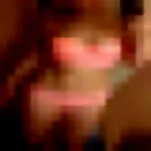 Photo sexy de Esther, 45 ans à Pierrelaye - rencontre sans lendemain