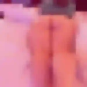 Photo exclusive de Jamila, 41 ans à Pierrelaye - rencontre sans lendemain