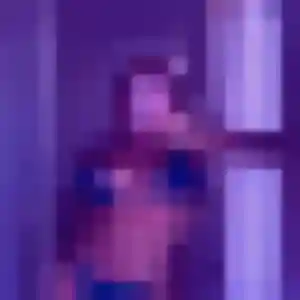 Sexy Audrey, 44 ans à Pierrepont - la contacter